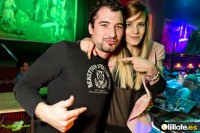 /album/planet-joy-oh-valencia-/joy-7-jpeg/